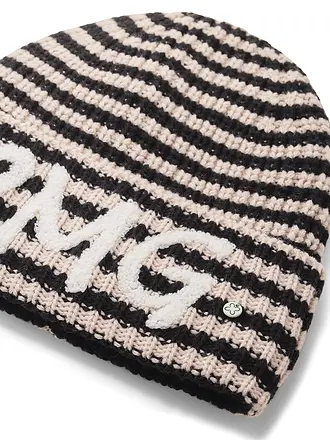CODELLO | Gorro - Gorro | schwarz